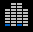 Pagina de start a forumului cTn Network